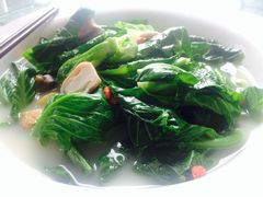 -枫盈轩中餐厅(枫丹白鹭酒店)
