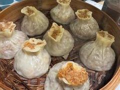 -兔爸私家小厨(新北万达店)