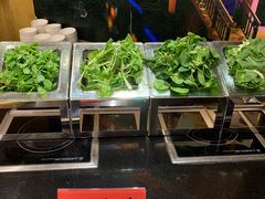 -南京钟山宾馆(江苏省会议中心)