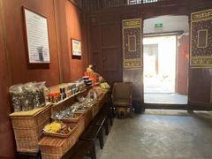 -董府·古宅餐厅