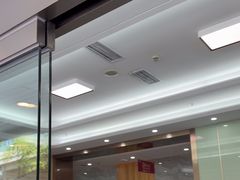 -上海仁爱医院口腔科 · 种植