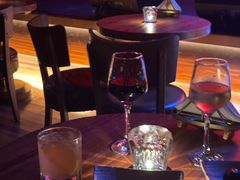 -JZ Club 爵士酒吧(上海店)