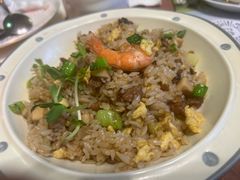-意卡菲·欢乐聚会餐厅(华侨店)