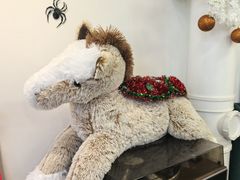 -信马画室 成人零基础到个人创作画室(亚运村店)