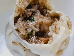 -严氏重油烧麦(民权路店)