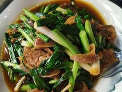 -印巷里主题餐厅(马鞍山店)