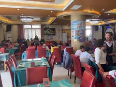 -国强手抓(西夏区店)