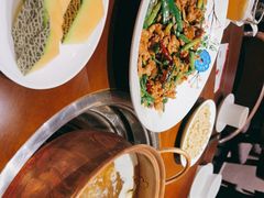 -滇菌王 · 野生菌山宴(银海店)