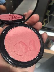点击看大图 -丝芙兰Sephora