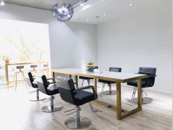 点击看大图 -IDOL PLUS