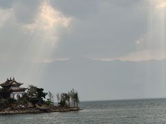-南诏风情岛