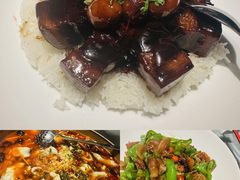 -拾宴(汇智国际商业中心店)