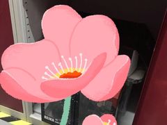 -好易仓迷你仓私人小仓库(大宁店)
