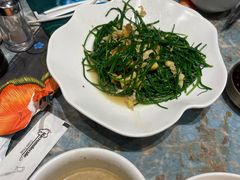 -哈啾嗨·新概念蒙餐(红星新城店)