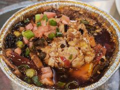 -小板凳(四公里店)