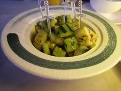 -琶醍壹号•潮菜江景餐吧