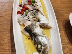 -陈家味(古柏店)