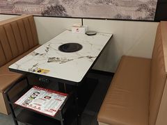 -鱼教头石泉老街石锅鱼(高新店)