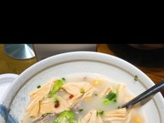 -优之名鹅城