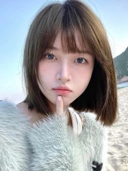 -唐美