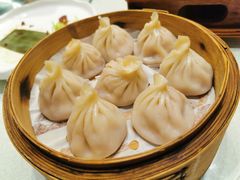 -上海年代(意式风情街店)