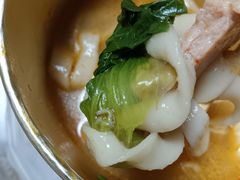 -大喜麻辣拌(凯德1818店)