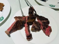 -戈拿旺巴西烤肉(崇文门店)
