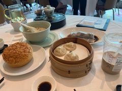 -金悦轩海鲜酒家(拱北店)