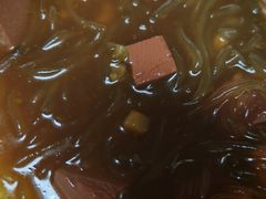 -新丰小吃(高沙店)