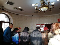 -老杨家熟食店