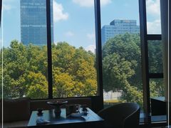 -北書房·墨宴(国际博览中心店)