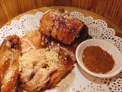 -胡桃里音乐酒馆(环亚凯瑟琳广场店)