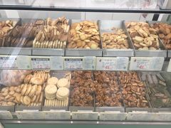 -上海哈尔滨食品厂(淮海中路店)