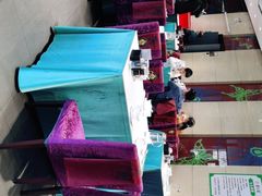 -紫光园(燕郊总店)