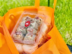 -白玉兰食品(甜云店)