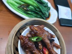 -添运来(茶园奥园广场店)