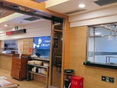 -东方饺子王(创始店)