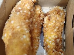 -Kyochon1991校村(共和路店)