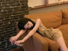 -蜗牛 Snail Bar·咖啡酒馆