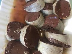 -老六杀猪菜(进乡街店)