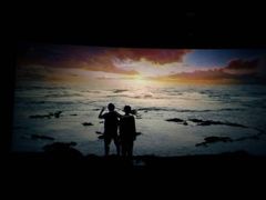 -佳兆业国际影城(鞍山店)