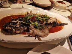 -炳胜品味(海印总店)