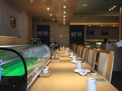 -紫· 割烹  Kappo Murasaki