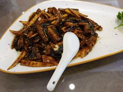 -泰丰楼(前门西大街店)