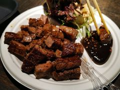 -盒马鲜生(大成店)