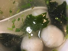 -四海游龙(大华店)