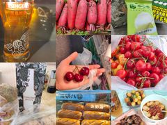 -王记西鎮电烤肉(汶上路店)