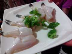 -蜀九香火锅(玉林店)