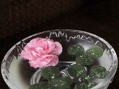 iphone_upload_pic-杭州西溪宾馆