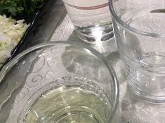 -东来顺饭庄(新源里店)